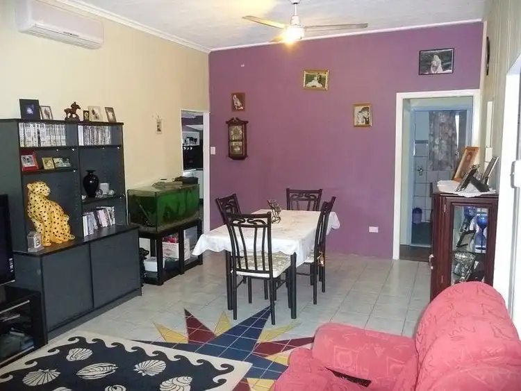 Sixth view of Homely house listing, Address available on request