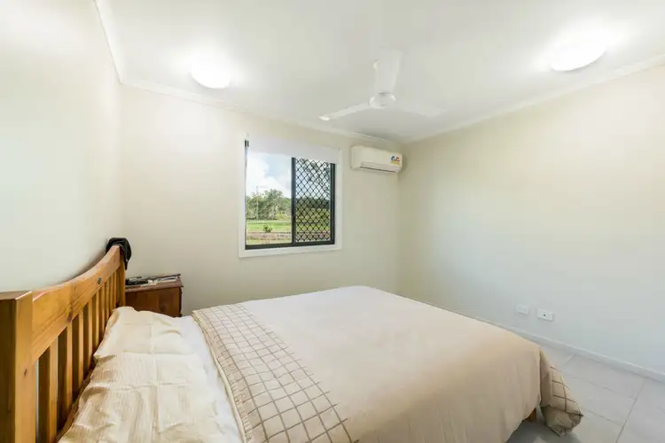 Seventh view of Homely house listing, 38 Mezzens Road, Sunnyside QLD 4737