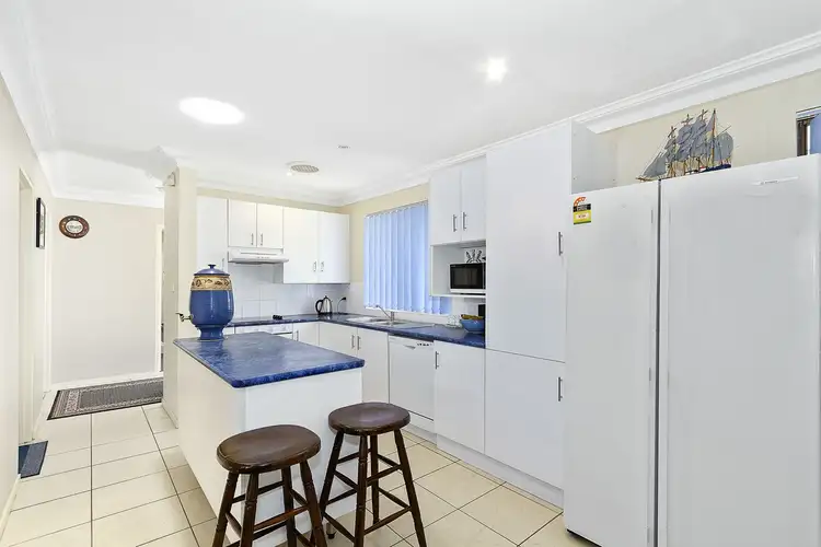 Sixth view of Homely house listing, 59 Bawden Street, Tumbulgum NSW 2490