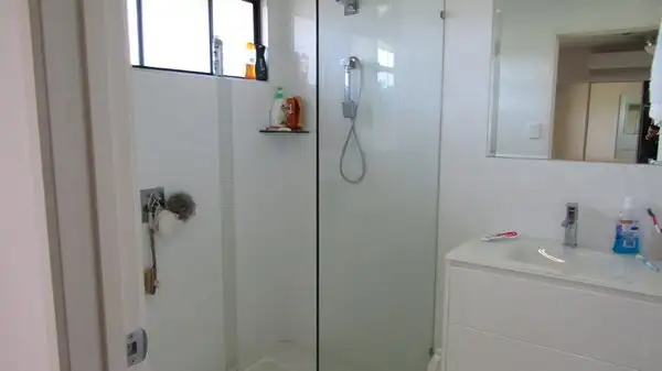 Fifth view of Homely house listing, LOT 51, 25 Casuarina Cres, Mission Beach QLD 4852