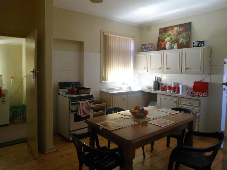 Third view of Homely house listing, 22 Middleton Street, Port Pirie SA 5540