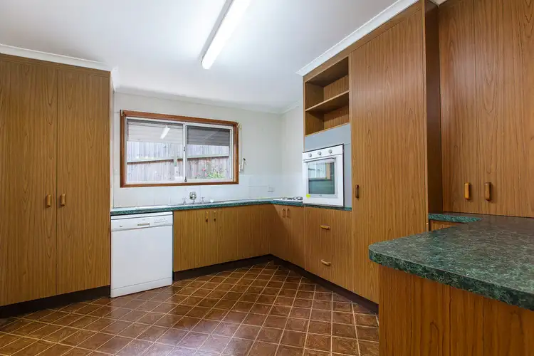 Fourth view of Homely house listing, 31a Blackall Street, Woombye QLD 4559