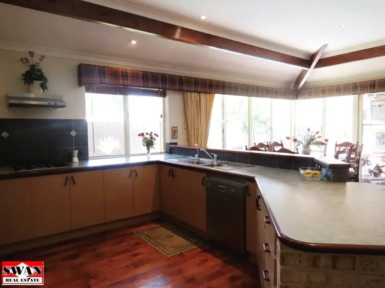 Third view of Homely house listing, 11 Yarrunga Place, Jane Brook WA 6056