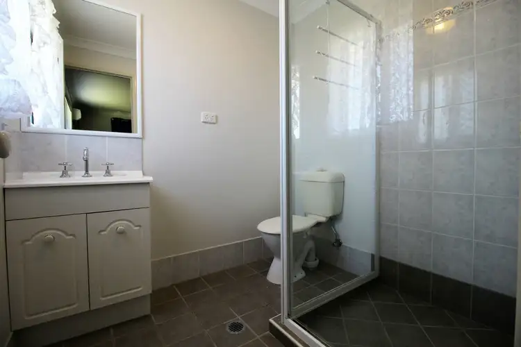 Seventh view of Homely house listing, 3 Macaranga Court, Laidley QLD 4341