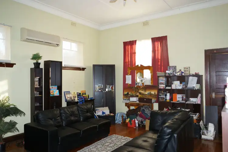 Third view of Homely house listing, 99 Waverley Avenue, Merrigum VIC 3618