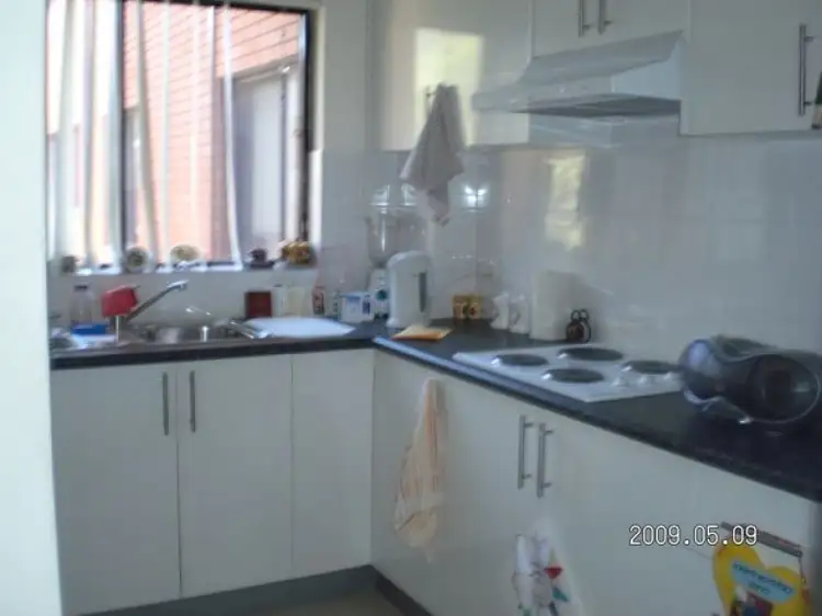 Third view of Homely unit listing, Address available on request
