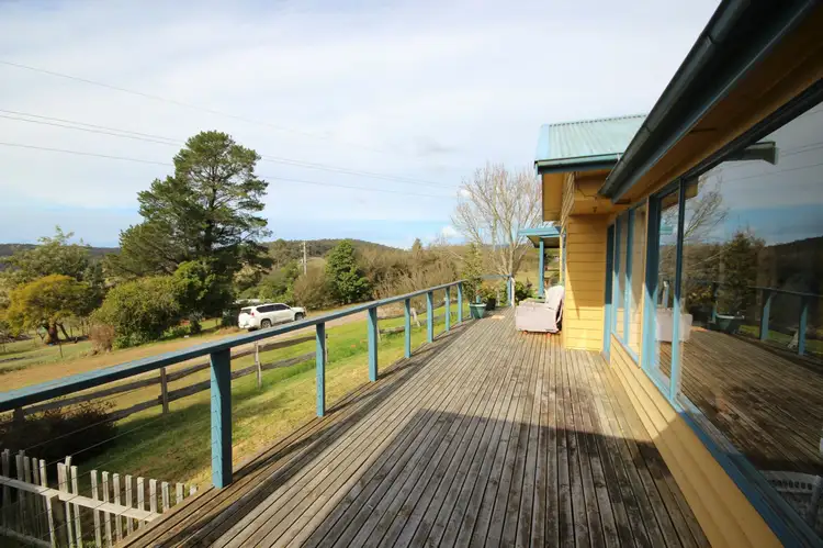 Third view of Homely house listing, 42 George Street, South Pambula NSW 2549