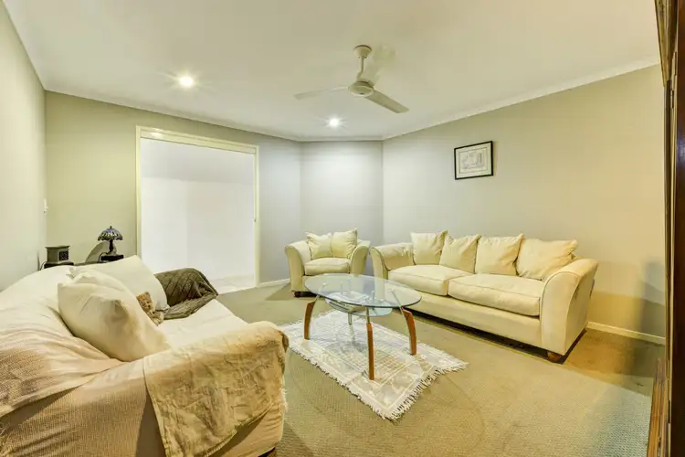 Fourth view of Homely house listing, 61 Durdins Road, Bargara QLD 4670