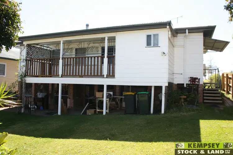 Sixth view of Homely house listing, Address available on request