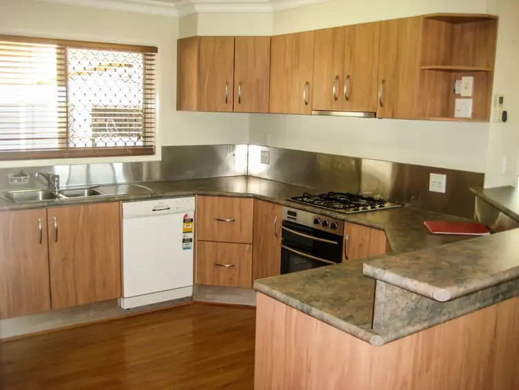 Second view of Homely house listing, 9 SCHLEGER Street, Burnett Heads QLD 4670