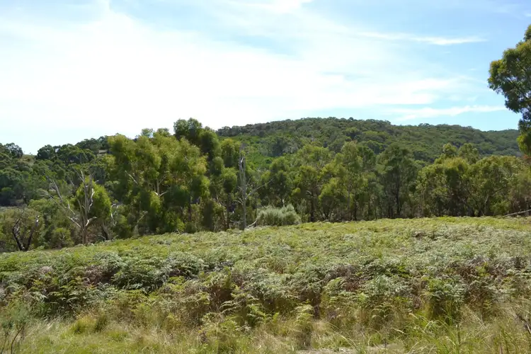 Seventh view of Homely land listing, 325 Waterfall Gully Road, Rosebud VIC 3939