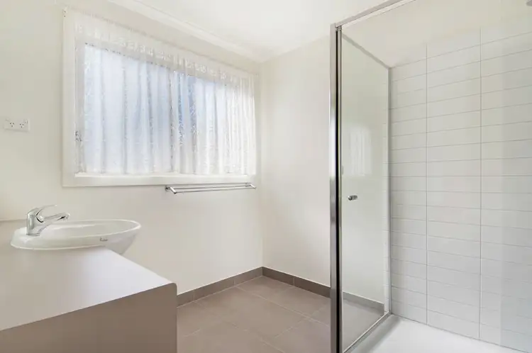 Seventh view of Homely unit listing, 18/118-120 Victoria Street, Hastings VIC 3915