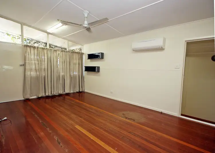 Third view of Homely house listing, 280 Victoria Avenue, Redcliffe QLD 4020
