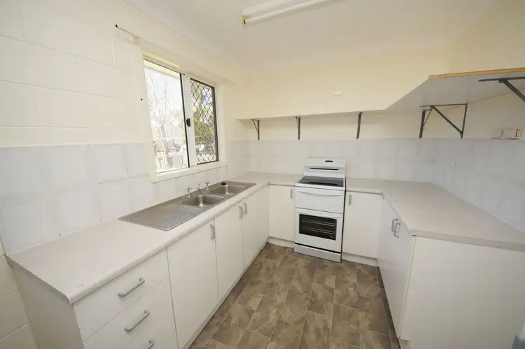 Sixth view of Homely house listing, 27 Fourth Avenue, Home Hill QLD 4806