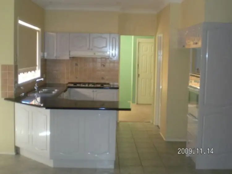 Third view of Homely house listing, Address available on request