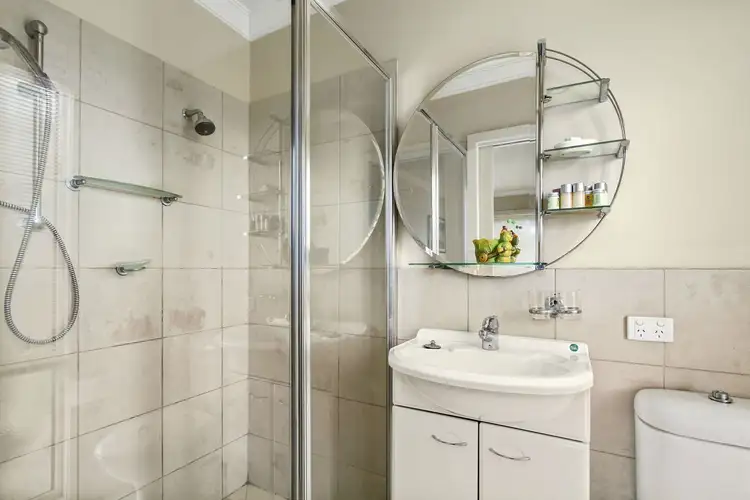 Sixth view of Homely house listing, 50 Morison Street, Maffra VIC 3860