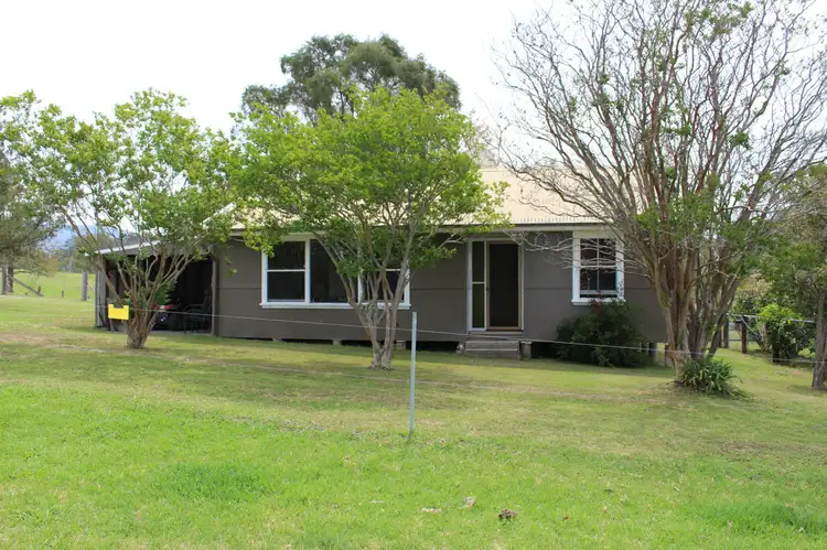 Sixth view of Homely rural property listing, Address available on request