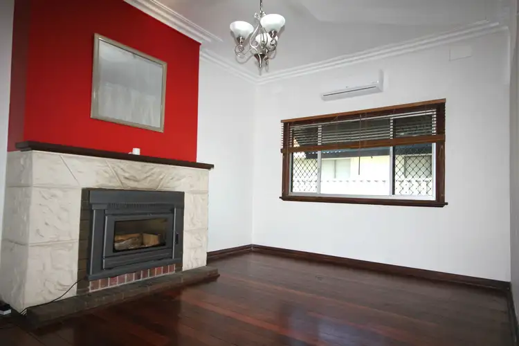 Second view of Homely unit listing, 37a Mary Street, South Bunbury WA 6230