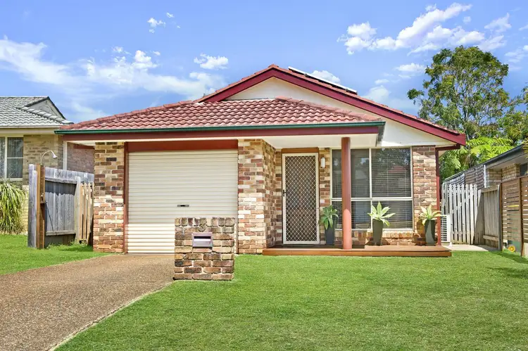 Main view of Homely house listing, 3 Gumnut Lane, Port Macquarie NSW 2444