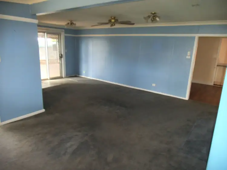 Fifth view of Homely house listing, 62 Belgrove Street, Trangie NSW 2823