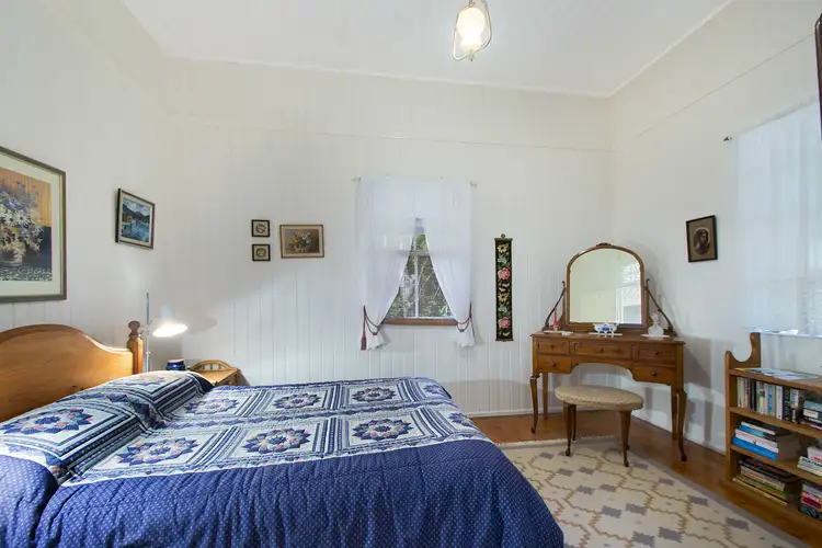 Sixth view of Homely house listing, 193-199 Western Avenue, Montville QLD 4560