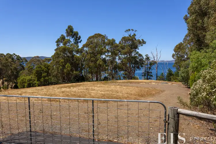Second view of Homely land listing, 4067 Channel Hwy, Flowerpot TAS 7163