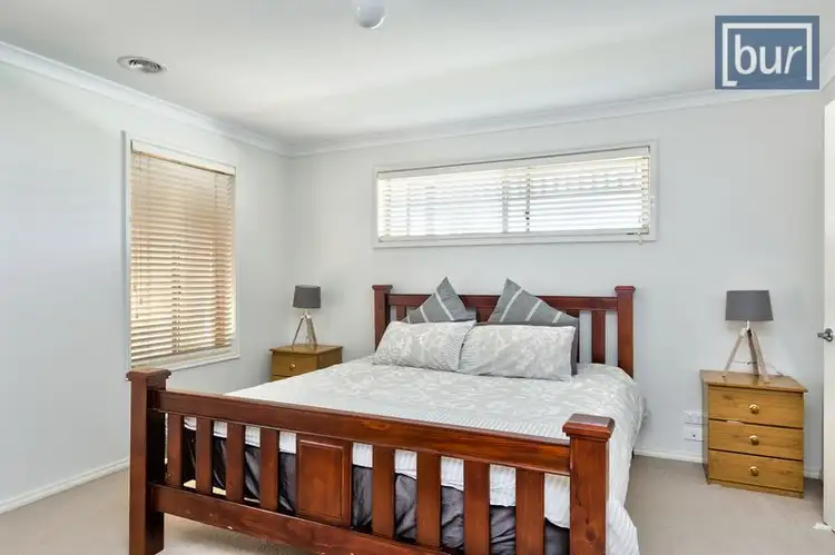 Fifth view of Homely house listing, 159 Golf Club Drive, Howlong NSW 2643