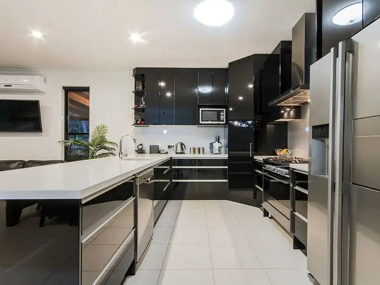 Fifth view of Homely house listing, Address available on request