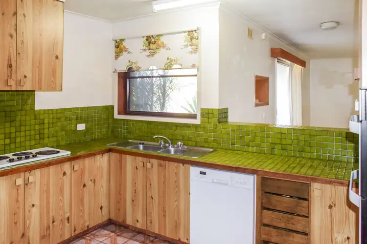 Third view of Homely house listing, 25 Mcfarlane Rd, Mooroopna VIC 3629