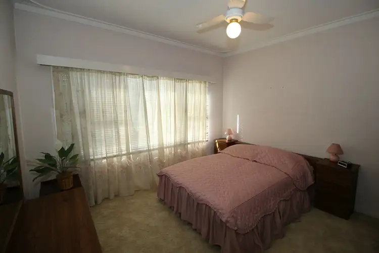 Sixth view of Homely house listing, 101 Great Eastern Highway, South Guildford WA 6055