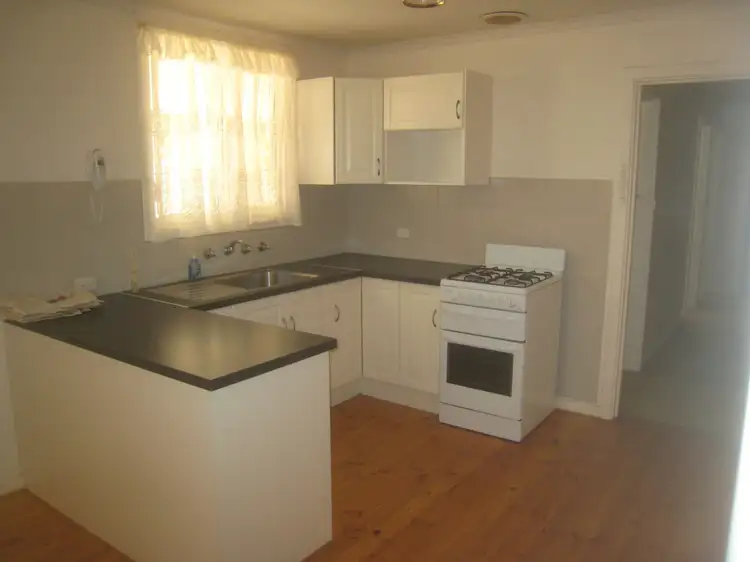 Third view of Homely house listing, 34 Noll Street, Port Pirie SA 5540