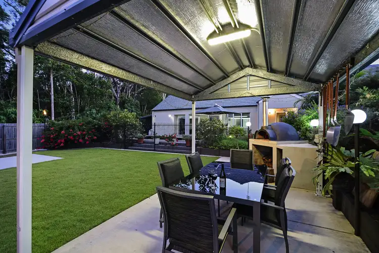 Fourth view of Homely house listing, Address available on request