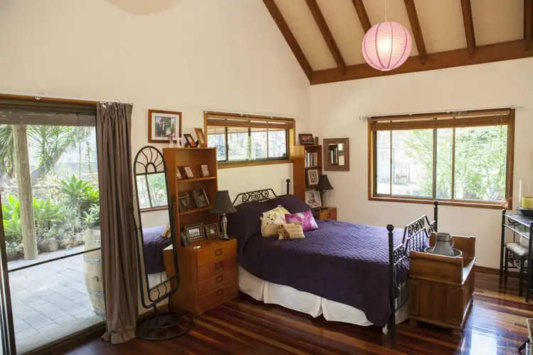 Sixth view of Homely rural property listing, 170 Nangarin Road, Oakhurst QLD 4650