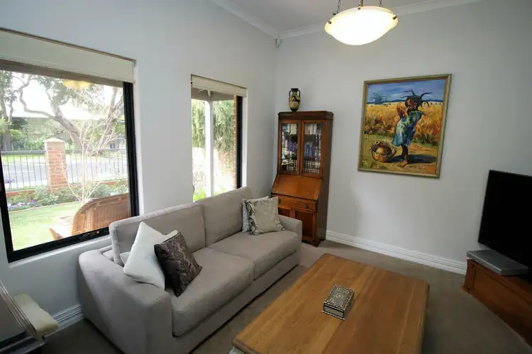 Fourth view of Homely house listing, 2A Mary Street, Hazelmere WA 6055