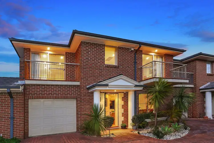 2/34 Burlington St, Monterey NSW 2217