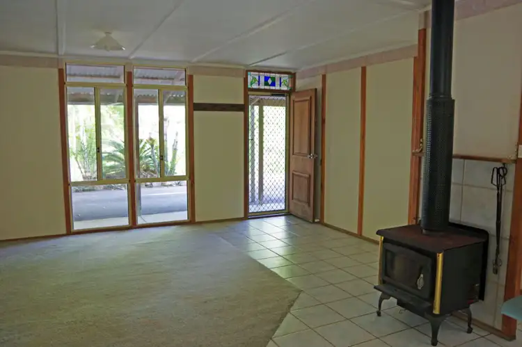 Third view of Homely house listing, Address available on request
