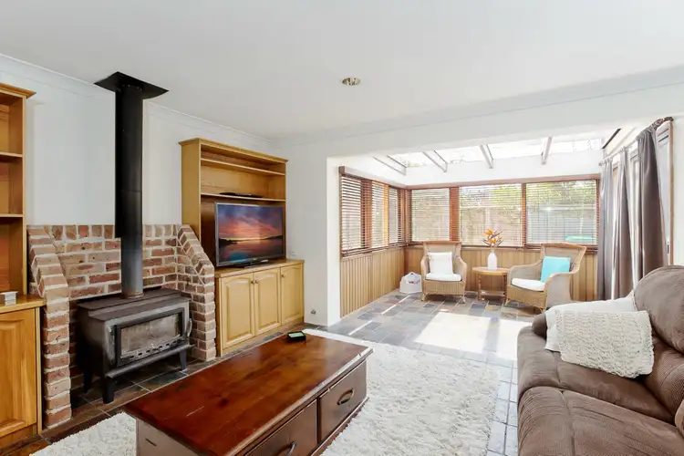 Sixth view of Homely house listing, 2 Highland Close, Charlestown NSW 2290