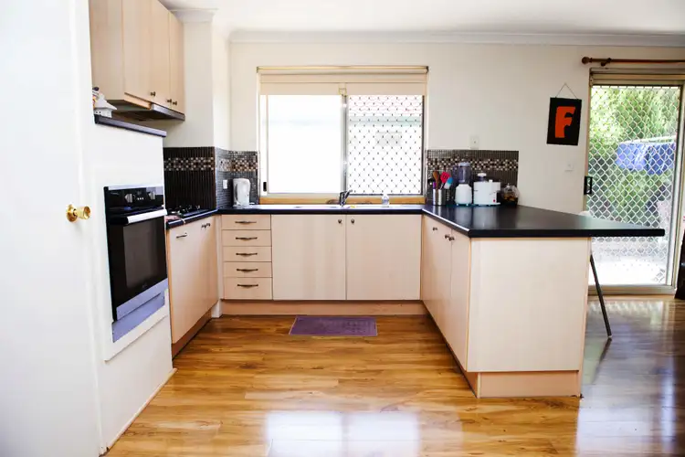 Main view of Homely villa listing, 3/144-146 Walpole Street, Bentley WA 6102