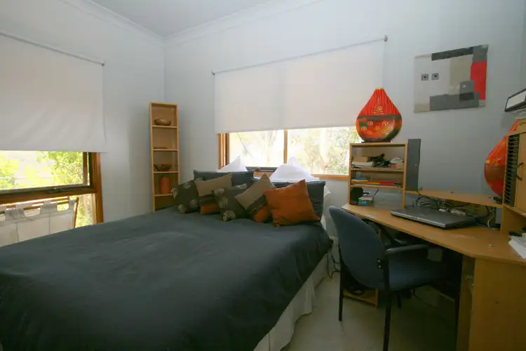 Seventh view of Homely rural property listing, 90 Riverview Court, Jindabyne NSW 2627