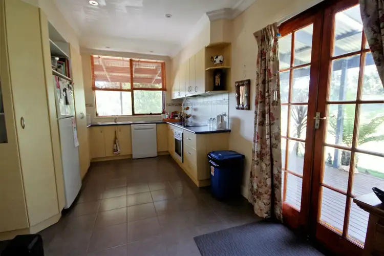 Seventh view of Homely rural property listing, 25 Harolds Cross Road, Captains Flat NSW 2623