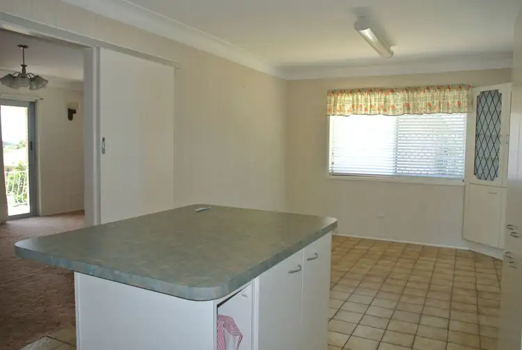 Seventh view of Homely house listing, 6 Tracey Street, Kippa-ring QLD 4021