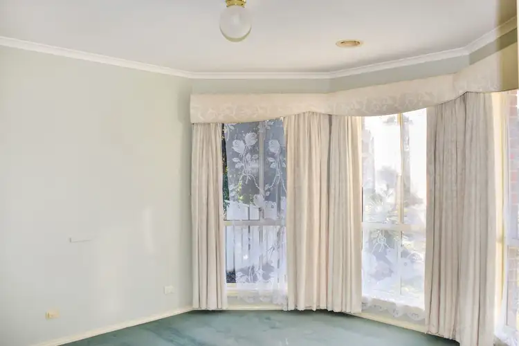 Sixth view of Homely house listing, 78 Orchard Circuit, Shepparton VIC 3630