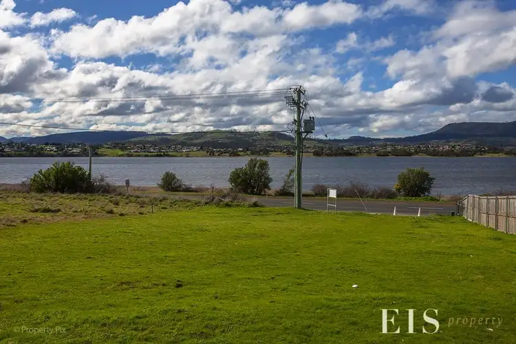 Fifth view of Homely land listing, 560 Main Road, Granton TAS 7030