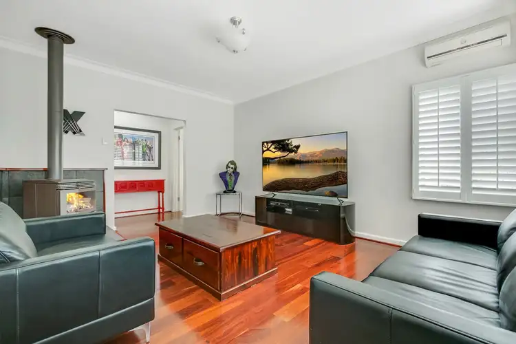 Fifth view of Homely house listing, Address available on request