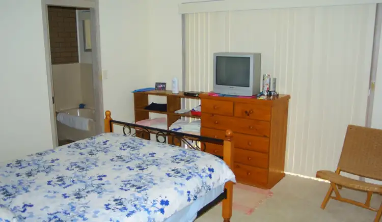 Seventh view of Homely unit listing, Unit 2/9 Narira Street, Bermagui NSW 2546