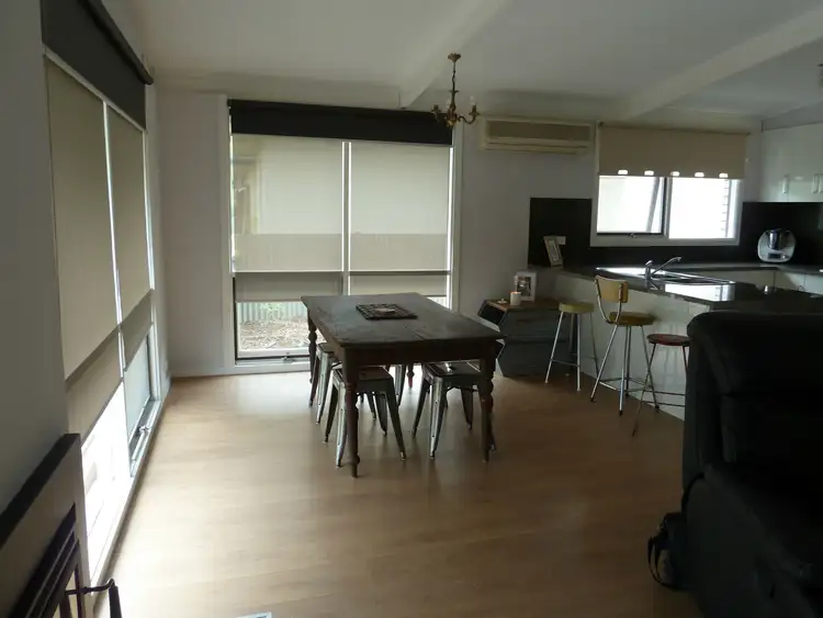 Sixth view of Homely house listing, 29 Queen Street, Penola SA 5277