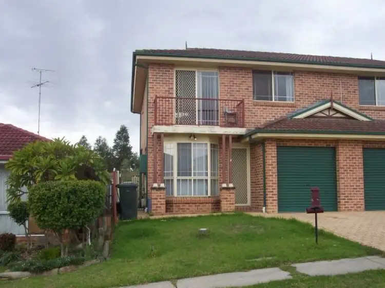 Main view of Homely unit listing, Address available on request
