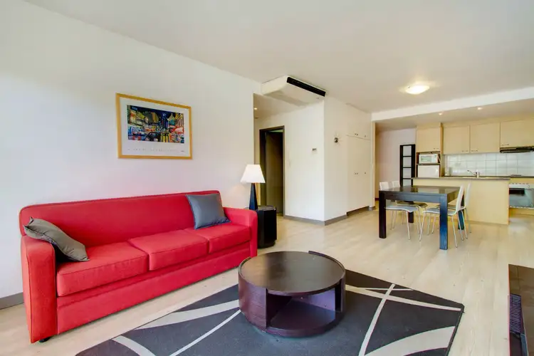 20/20 Charlick Circuit, Adelaide SA 5000