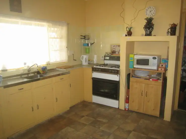 Second view of Homely house listing, 10 Arthur Street, Port Pirie SA 5540