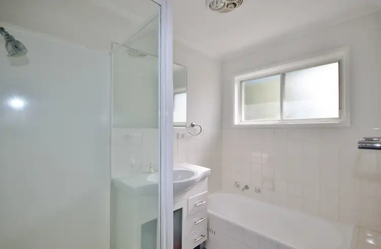 Seventh view of Homely house listing, 23 Irene Crescent, Eden NSW 2551